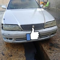 مارك موديل ٩٧ • شغاله • أبي الخصيب