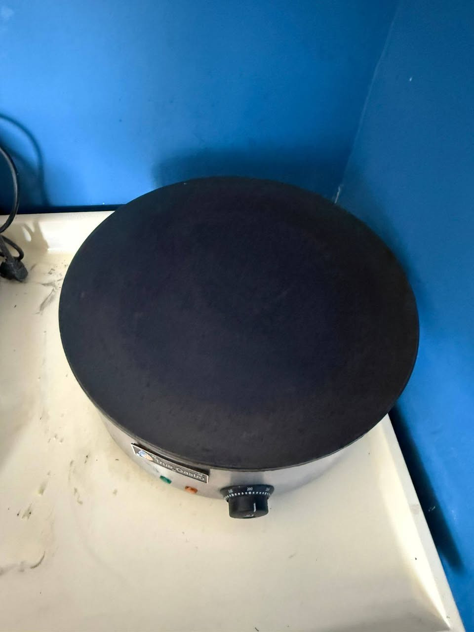 للبيع ***********
