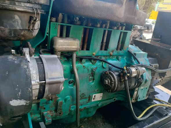 سلام عليكم مولد دويز بلادي 37 كيفي شرط لا بخار ولا تنقيص سعر 28 ورقه ***********
