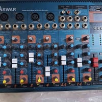 جهاز للبيع سعر مناسب07839379017