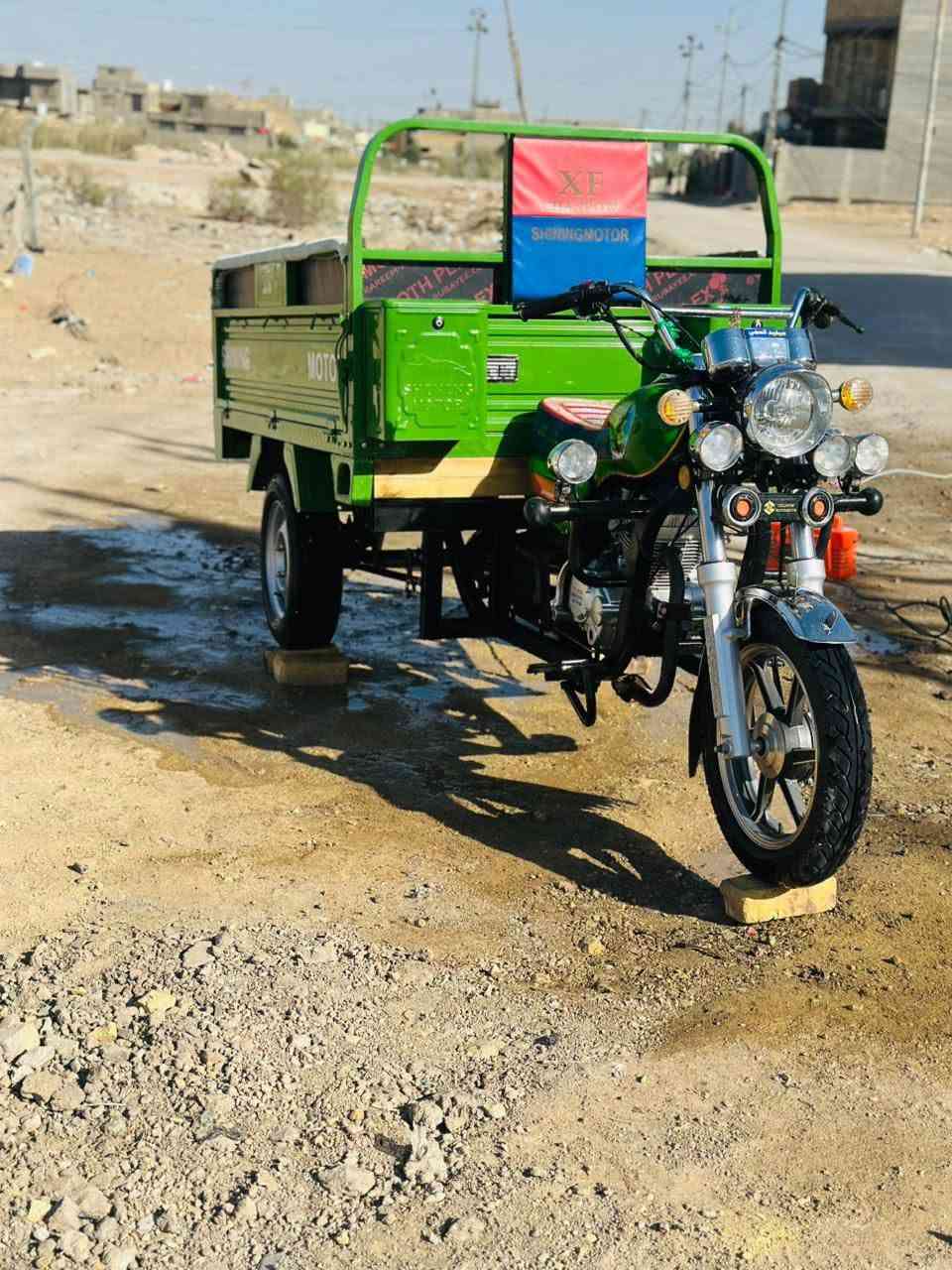 السلام عليكم ستوته لبيع موديل 23 طلع بل خمسه وعشرين الشراي بخير ودلل ***********
