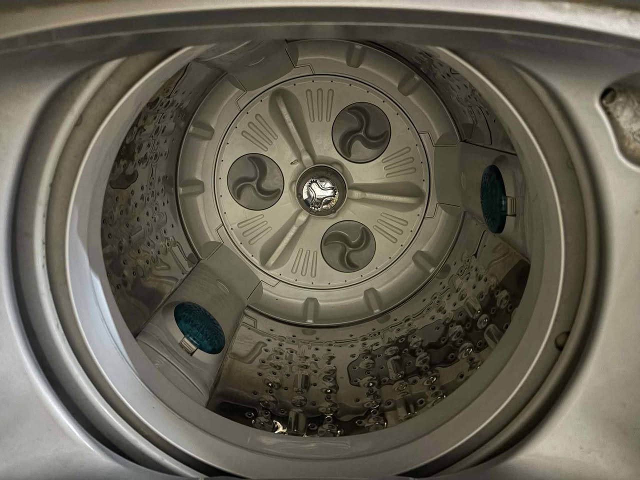 غراض للبيع ابيع واشتري مكان هبهب لاتصال ***********وتساب
