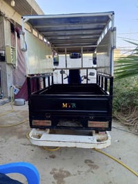 ستوتة،ام تي ار،للبيع،مسجل رقم جديد و سنوية امداور ثاني يوم ،برغي ماعاي...