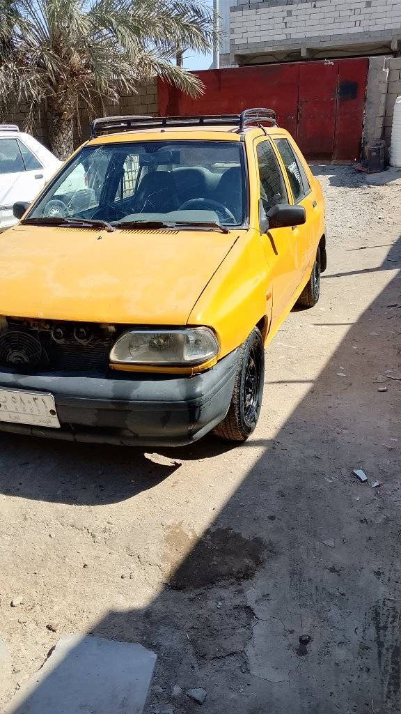 سايبا 2015بصره سعر١٨ مكان بصره ***********
