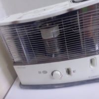 صوبتين • شغالات • نفطي غازي كهربائي