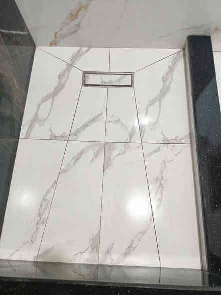 خلفه سيراميك بورسلين كاش مرمر شغل درجه اولى ليزر المكان بغداد متفرغ حاليا
الرقم ***********
