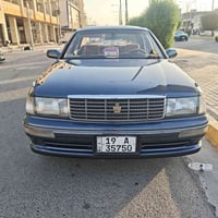 بطه منفصل • ٢٠٠٠ • الفلوجه