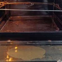 تكنو كاز • ٥ شعلات • موصل وادي حجر