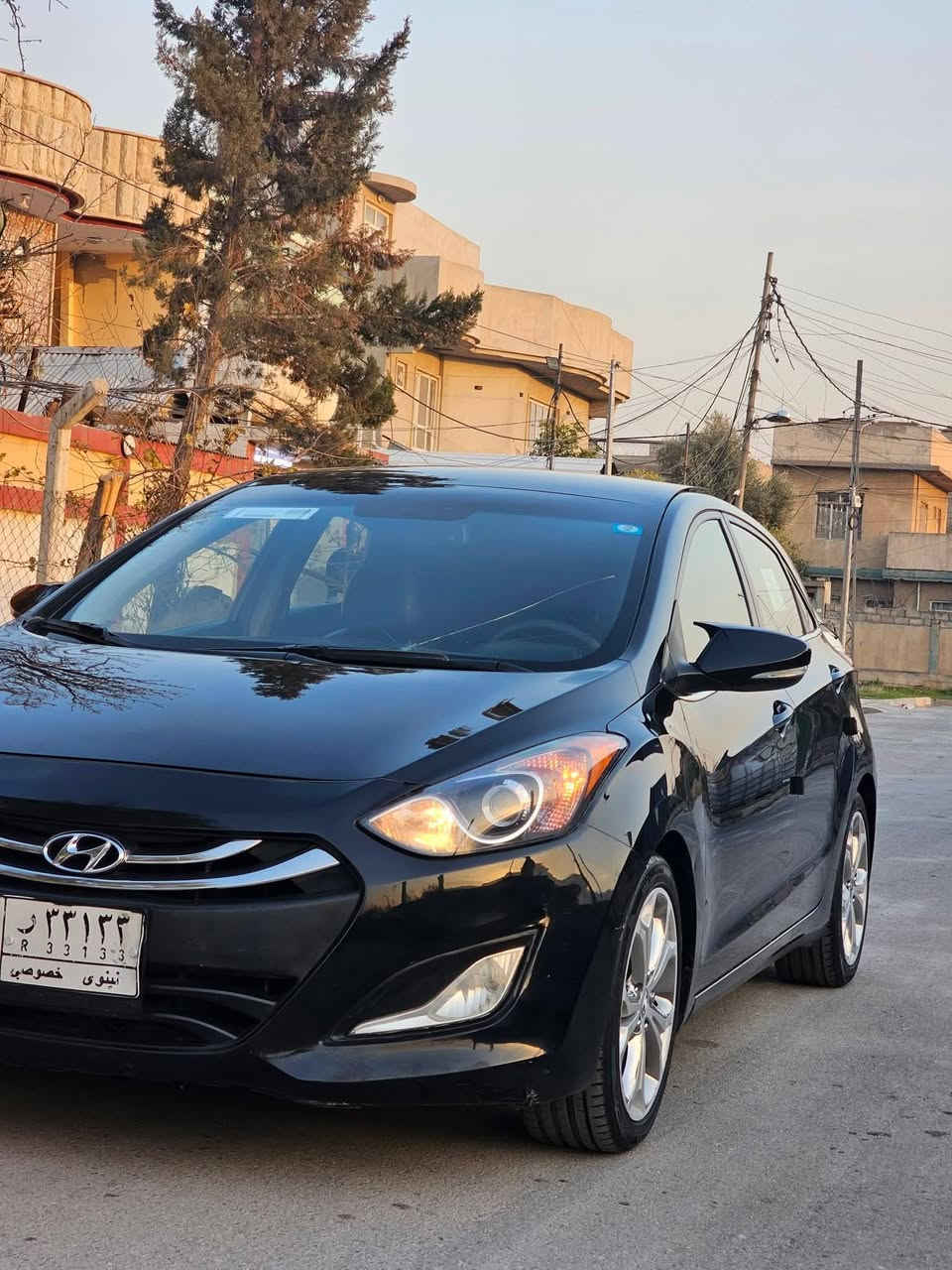 للبيع ومراوس  ترهم  حسب الانتفاق السعر 107
هونداي النترا  2013 وارد امريكي 

ماشية 135 ألف

محرك ٤سلندر حجم ١٨ دوش 

كير اوتوماتيك AT المرغوب شرط المحرك والكير 

رقم نينوى مميز سنويه جديده شرط التحويل 

كوبون بانزين ⛽️

🚫سيارة كود واحد صبغ قبغ صندوك فقط 🚫

⚡️فول مواصفات ⚡️

سقف بانوراما 

كشنات جلد وكهرب 

هيتر بلكشن 

ستيرن هيتر 

بصمة تشغيل مع بصمة ابواب 

٣ انظمة قيادة 

شاشة كامرة 

حساسات فول 

تحكمات ستيرن

اشاير بلمري 

مري شفط 

كروز سرعة 

لايت زينون

نظام ايكو 

ويل كروم حجم 17

4 دسك

تبريد ثلج 

سيارة جاهزه 

عنوان السياره 

موصل حي التحرير 

للإستفسار الاتصال 

***********

***********

***********
