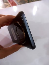 للبيع هونر x9b ذاكره 256 عشوائية 24 جهاز نضيف السعر 250مكفول من عطل وت...