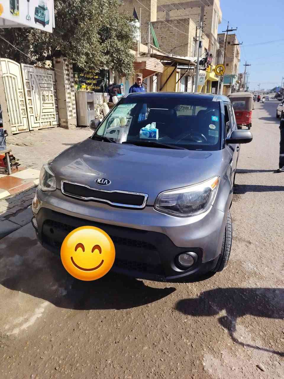 رقم ميسان
تفاصيل اتصال ع الرقم مكلف بالنشر

***********
السعر 88
