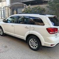 جورني SXT • ٢٠١٦ • رقم ذي قار