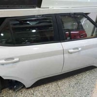 قطع غيار سيارات • انترا ٢٢ • سوق بغداد