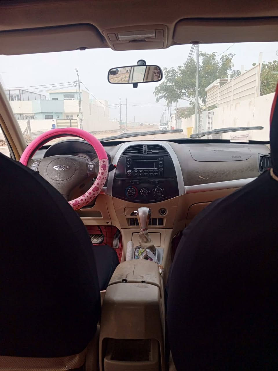 السلام عليكم تيكو ميكانيكي 11 للبيع للاستفسار ***********
