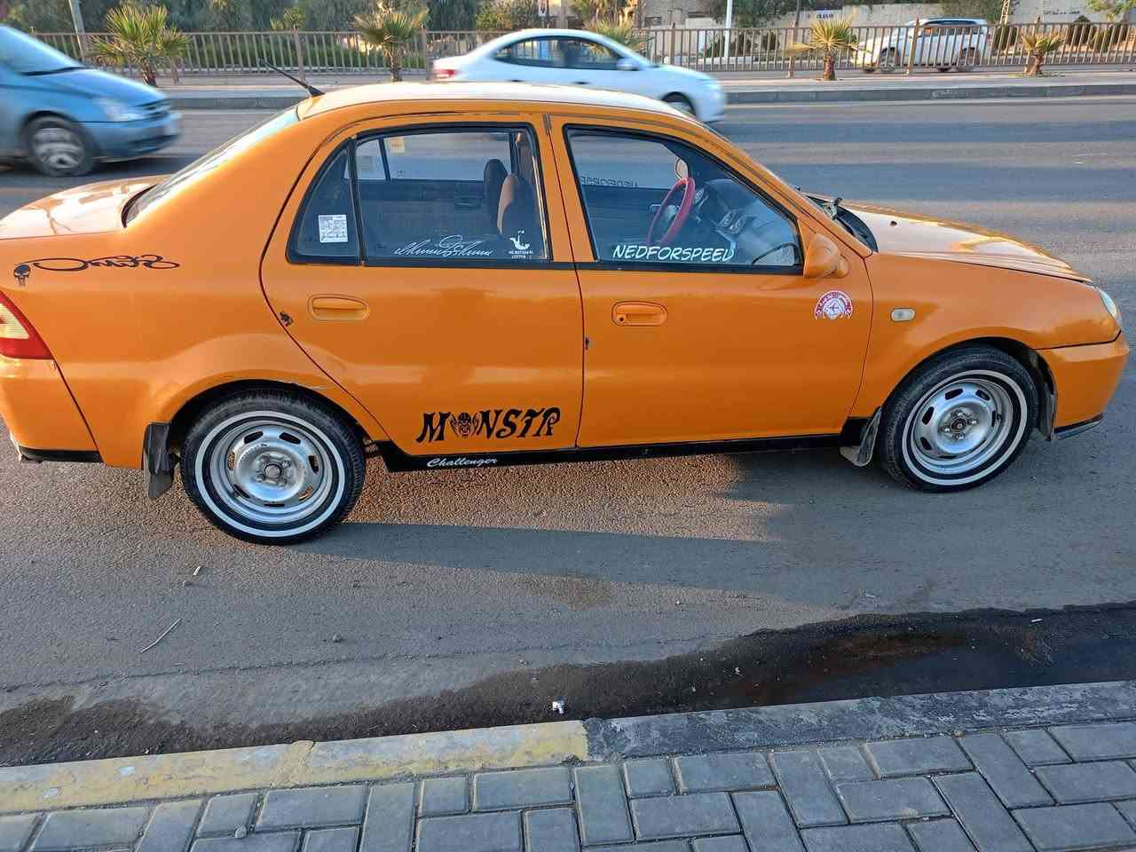 السلام عليكم سيكي 2012 كير او محرك شرط محرك كورله باتري جديد تايات امامي جديد بدون كابون رقم بغداد مشروع وطني سنويه 2029 هيه وغرامه صفر مصبوغه حزام بيها تلكيطات معجون الشرعي بل موصل سعر(36)بيها مجال بسيط ***********
