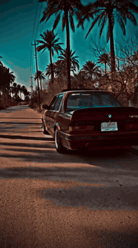 سلام عليكم زعرة مراوس بكاوسكي افوراي جكسر


**إذا كنت صاحب هذا الإعلان وتريد حذفه لأي سبب، رجاءا أرسل رسالة إلى الدعم الفني**