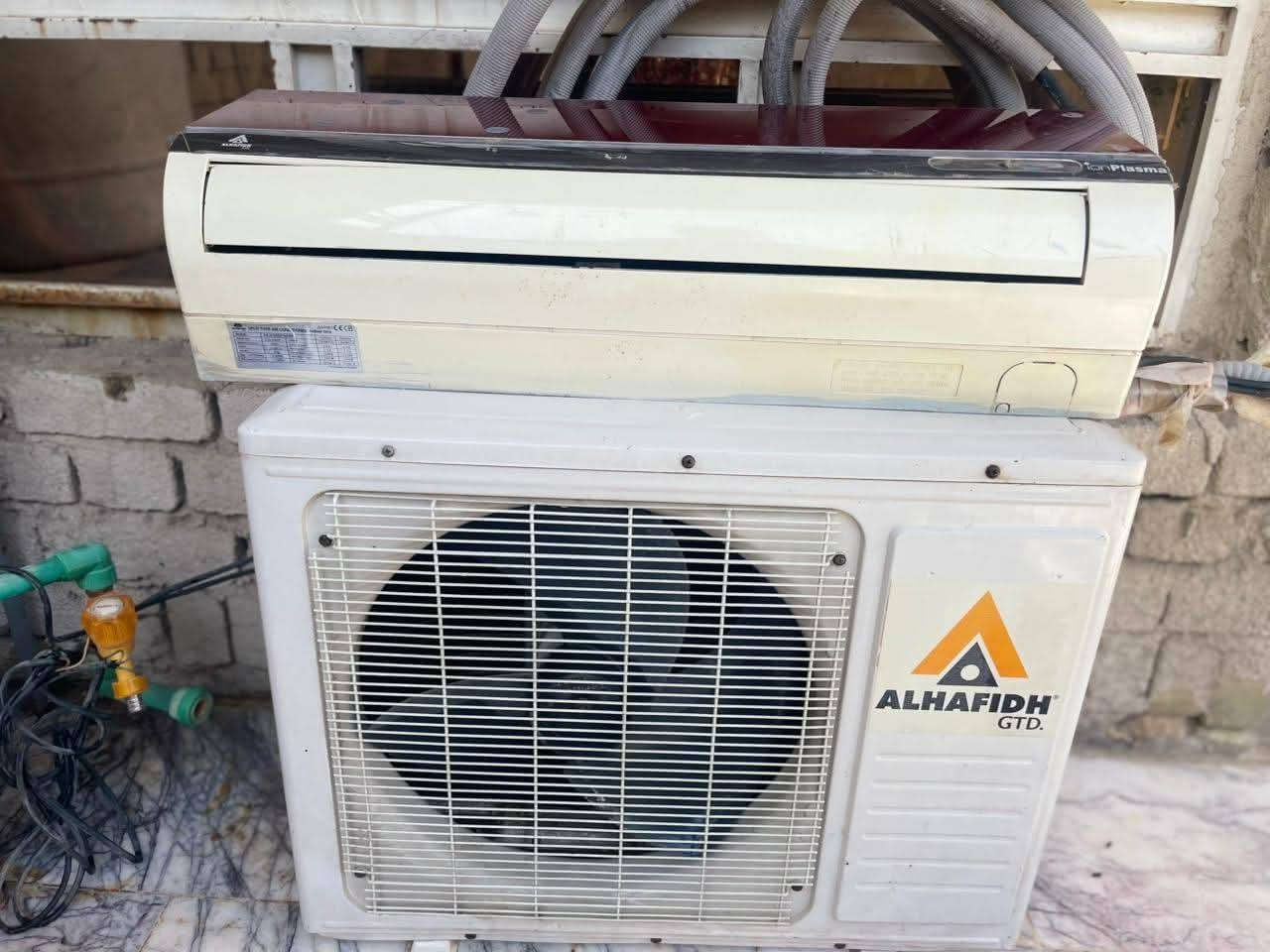 للبيع سبلت طن


**إذا كنت صاحب هذا الإعلان وتريد حذفه لأي سبب، رجاءا أرسل رسالة إلى الدعم الفني**
