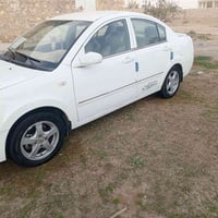 ٢٠١٣ • اوتوماتيك • محرك ٢٠٠٠