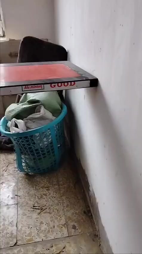 كاونتر 4قطع نظيف وتزكام سنك مرمر ومحلق وكاونتر أرضي ومحلق ويه اصافه رف وسله للبيع مكانه بلحريه سعره 250


**إذا كنت صاحب هذا الإعلان وتريد حذفه لأي سبب، رجاءا أرسل رسالة إلى الدعم الفني**