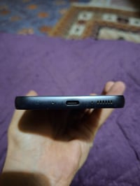 سامسونج A54 • ٢٥٦ • ٨ رام