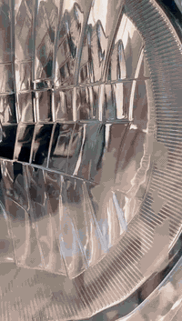 كوستر ١٤ لبيع كشن ستاركس كير مكينه اكسن على شرط لبجم مصبوغ وبيه شخطين بصفحه طويله صبغ ولباقي كفاله وسعر ٣١٥ تليفون ***********
