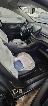 الديستروير • كمية محدودة • بغداد الكريعات