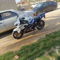 دراجة • للبيع • خاص