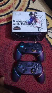 بلايستيشن • للبيع • بدون سعر