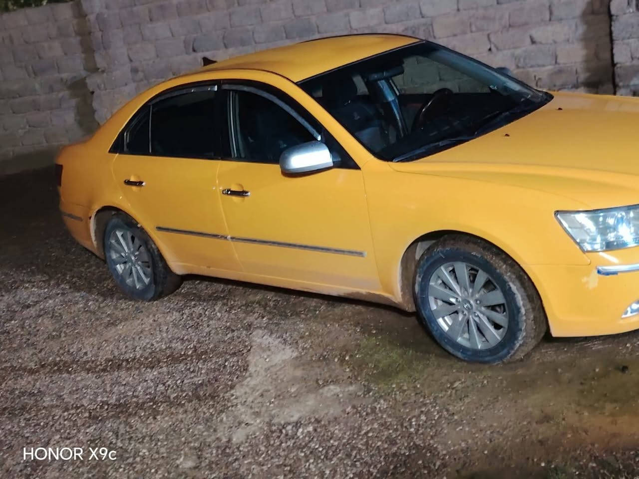 شرط التحويل مبدل باب السايق فقط
شرط التحويل رقم نينوى الماني باقي التفاصيل اتصل ع الخط ***********
