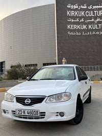 سني • ٢٠١٢ • رقم سليمانيه