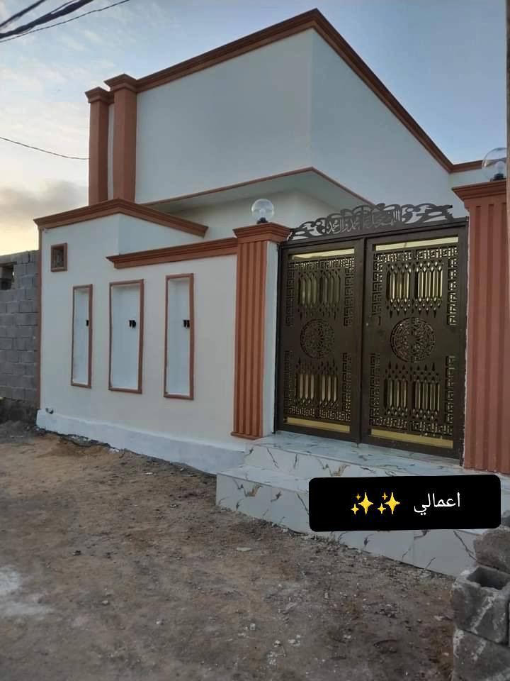 احدث اصباغ الجوتن والبرايمر  الاتصال رقم ***********
وتدللون ✨🥰
