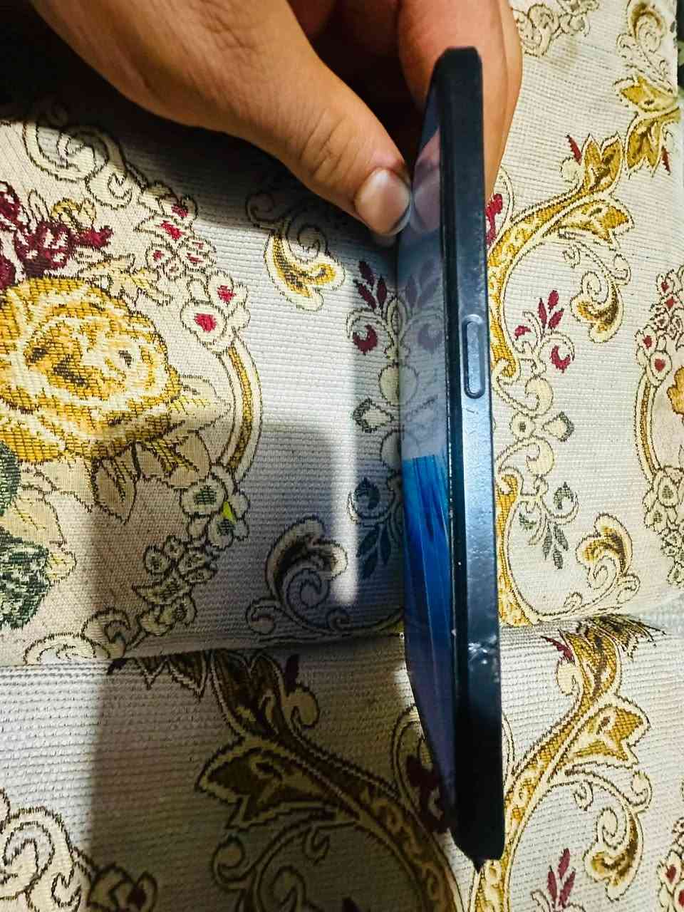 جهاز oppo لبيع مبدل شاشه سعر 75


**إذا كنت صاحب هذا الإعلان وتريد حذفه لأي سبب، رجاءا أرسل رسالة إلى الدعم الفني**