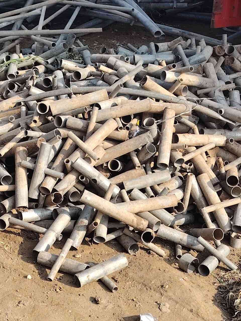 السلام عليكم
توجد بيوت بلاستكيه البيع أردني واللبناني حسب الطلب كميه محدود
الاستفسار *********** عنوان بابل جبله
