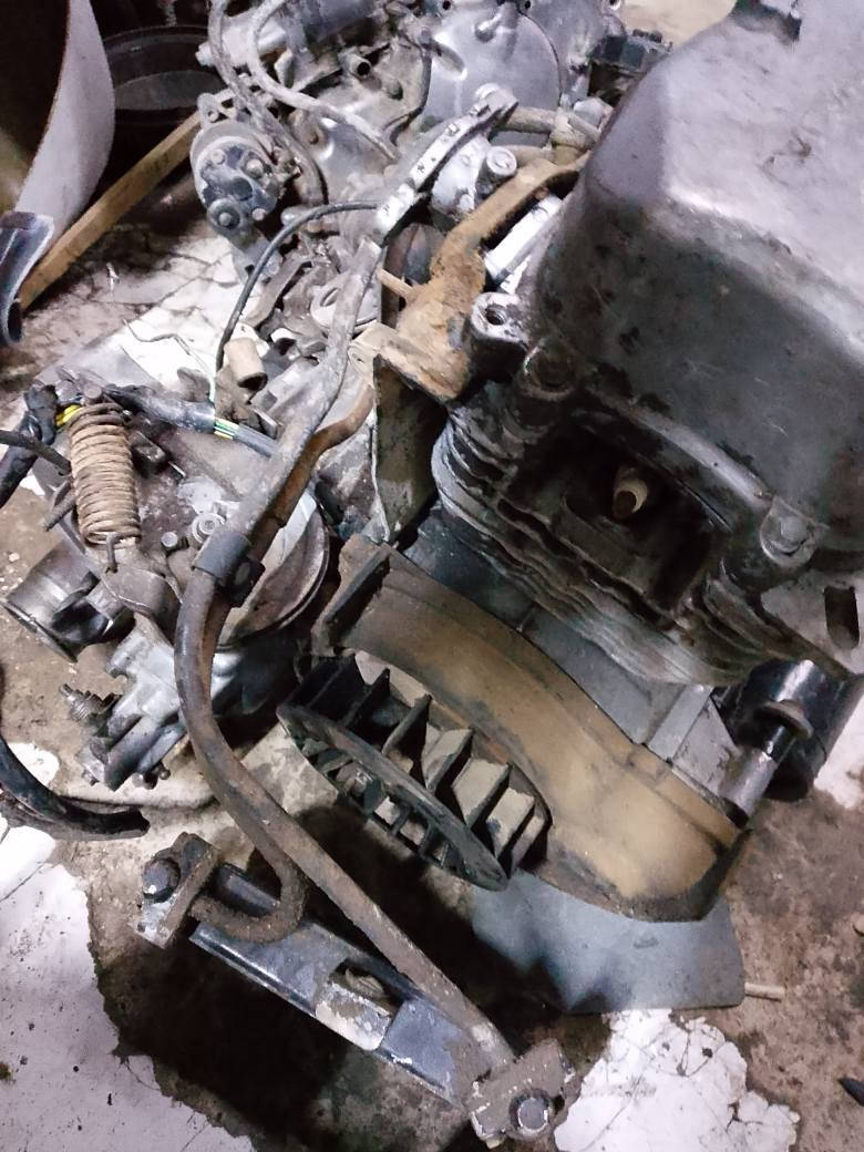 شباب سلام عليكم عيني مكاين (20,)مكفولات ما مفتوحات هاذه رقمي الشراي يخابر ويدلل ***********
