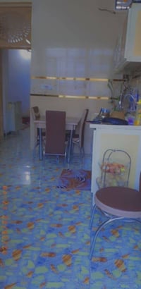 بيت • حي الجواد • ١٥٠م