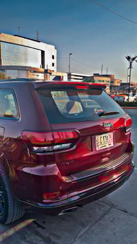 جيب S • ٢٠٢١ • خليجي