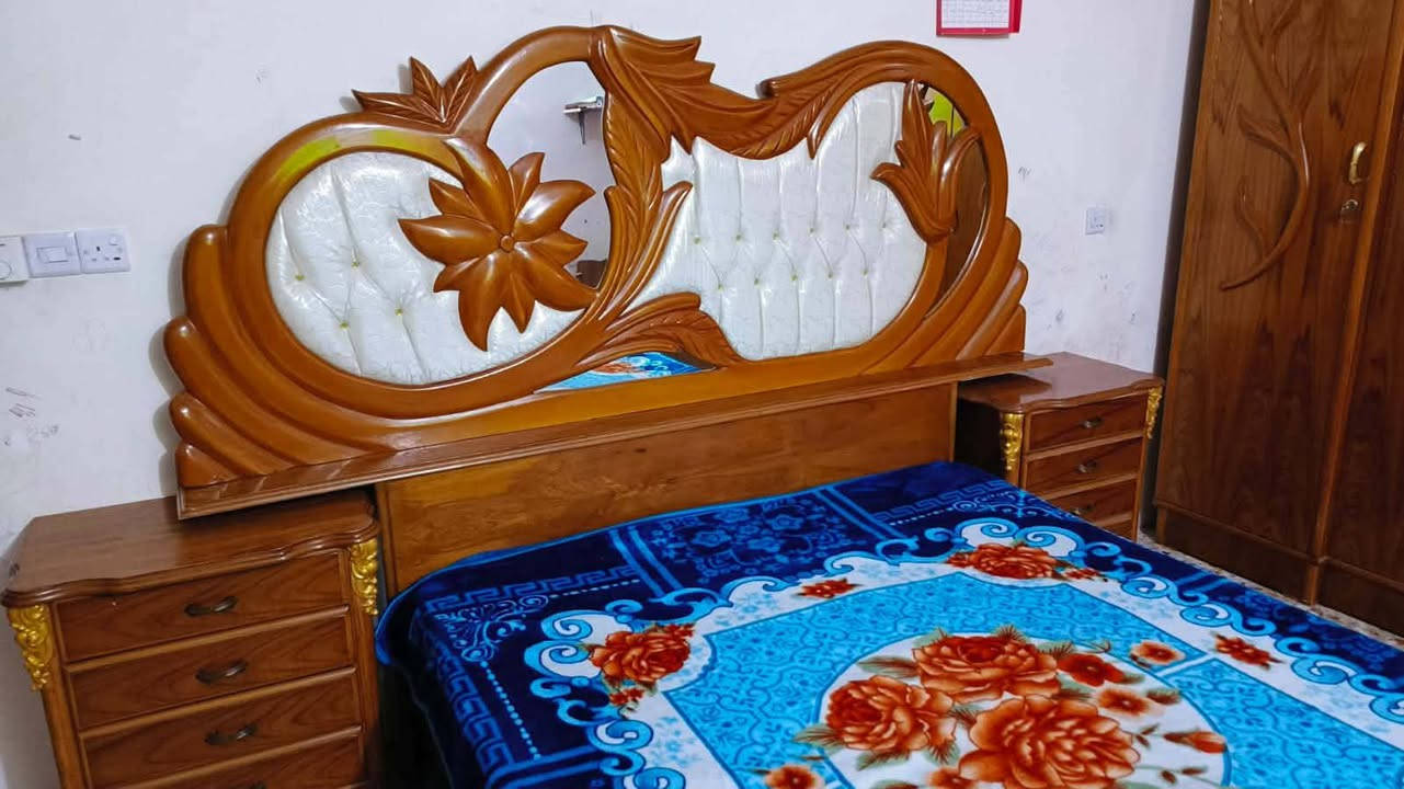 مليون ونص


**إذا كنت صاحب هذا الإعلان وتريد حذفه لأي سبب، رجاءا أرسل رسالة إلى الدعم الفني**