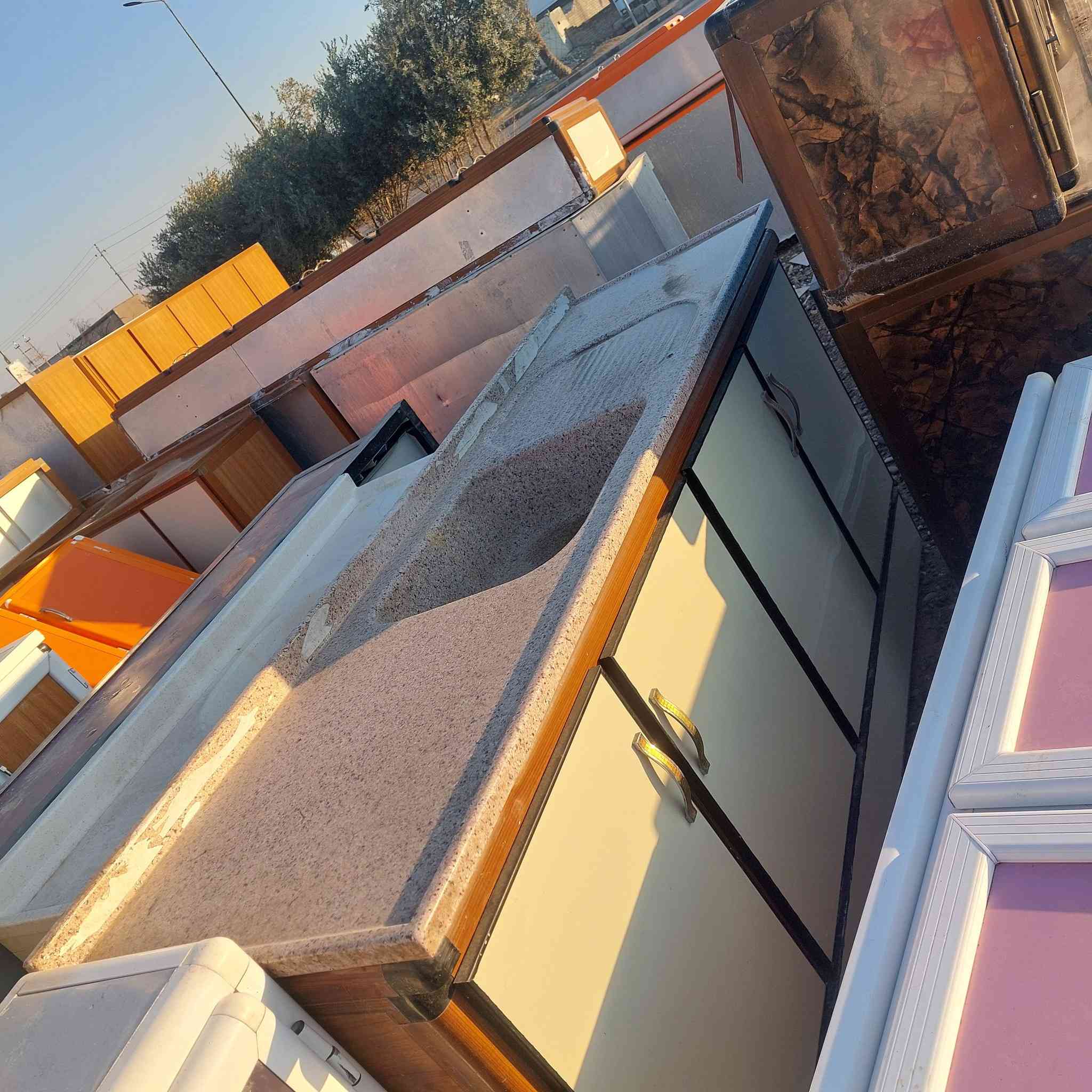 كونترات مايحتاج وصف اخو جديد درجه اولى اولى للبيع #بأسعار #مناسبه للاتصال على الأرقام ***********او ***********او خاص محلات ابو امير #موصل_كوكجلي درجة اولى اولى فصال مو سوكي مواد تركي لون حلو ومميز نضيف جداا
