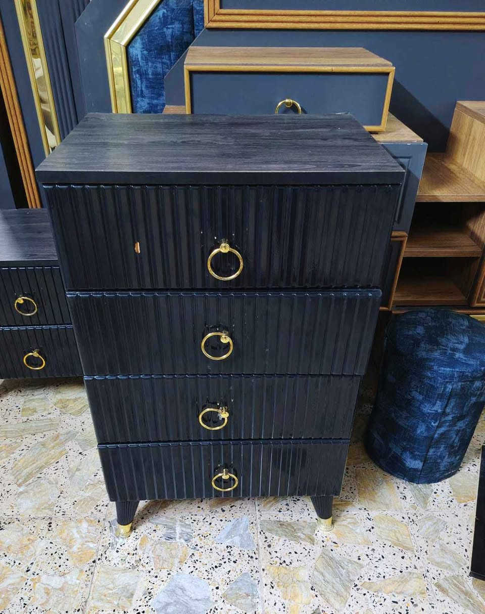 غرفه نوم 9 قطع نضافه 90% كل هذا بـ 700 شد ونقل داخل بغداد مجاني بغداد, العراق


**إذا كنت صاحب هذا الإعلان وتريد حذفه لأي سبب، رجاءا أرسل رسالة إلى الدعم الفني**