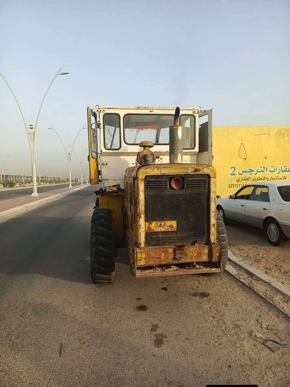 شفل كاوسكي عادي رقم بصره حجم 65 مكينه كير حداديه جكات رفع دفع كفاله بسمي
ال استفسار ***********//%***********
