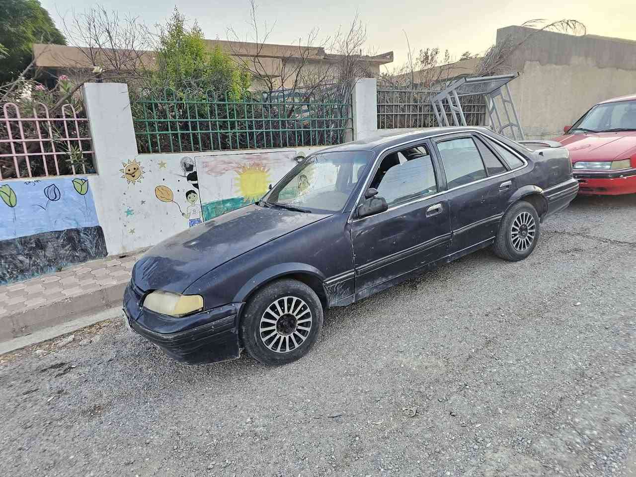 داوی برینس مودیل96   سەنەی جنوب بەشەرتێ ئەوەلیات گیر ئۆتۆماتیک گیرومەکینەوتەقەوڕەقەوکامل کارەبای بەشەرت سعری6 گڵا جوابی جاتو کۆمینت نادەمۆ تەلەفون بکە مشتەریت ژم ***********

