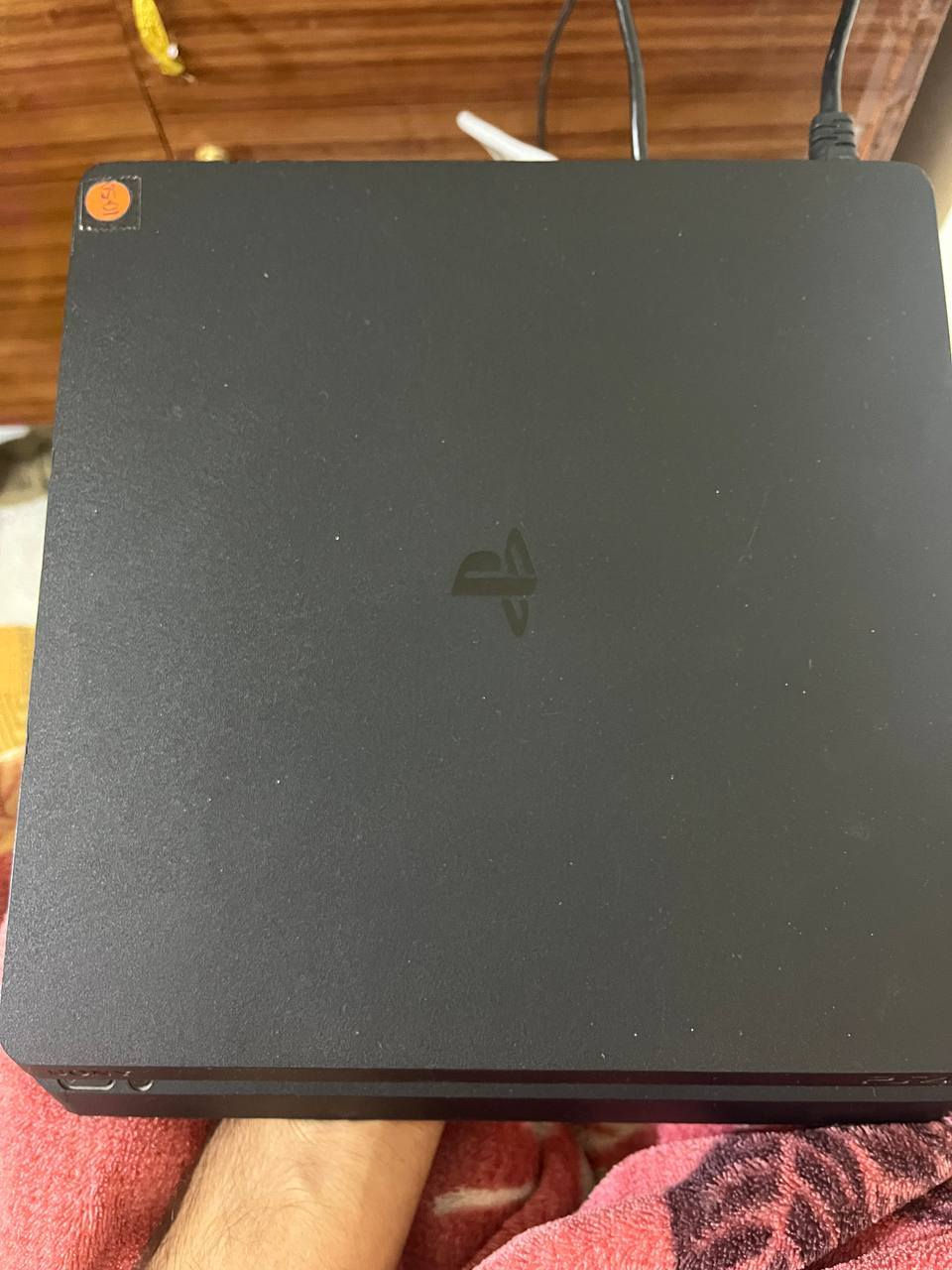 سلام عليكم بلي4 سلم مهكر
بي 8 العاب بي
كامل ملحقات جوستكين وياه يوبي اس
ناصريه مركز ***********
