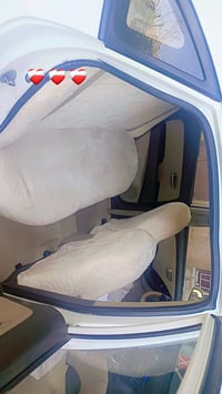 افانتي • ٢٠٠٩ • رقم بغداد