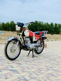 نامه سيجي اصلي وراق اصولي مديل 20 مكينه ما مفتوحه نضيفه وجاهزه سعر 675...