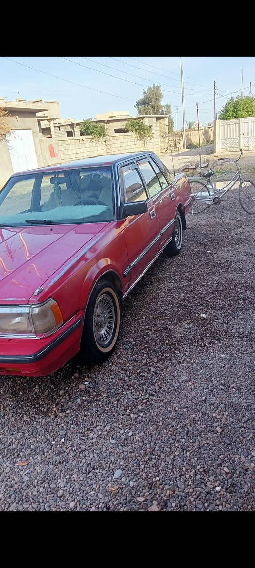 سلام عليكم سوبر 85 كير اوتماتيك محرك شرط رقم دولي الاستفسار اكثر الاتصال ***********
