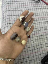 مراوس • فيروز