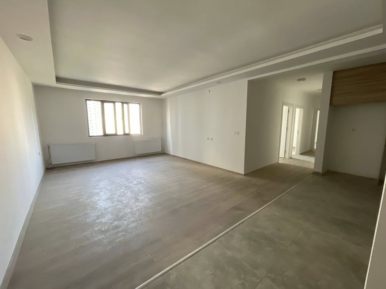 ⁨	⁨	‎⁨	⁨	⁨	⁨
‎‏‎شقة صفر للبيع في #مجمع_قرية_الفرنسية2
 

7 | ‎‏ تاور
‏‎طابق | 10
‎‏‎مساحة | 166 م²
‏‎واجهه | شمال (حديقة)‎

‎‏‎للاستفسار أكثر اتصل على الارقام التالية :
***********
***********⁩⁩⁩⁩⁩⁩
