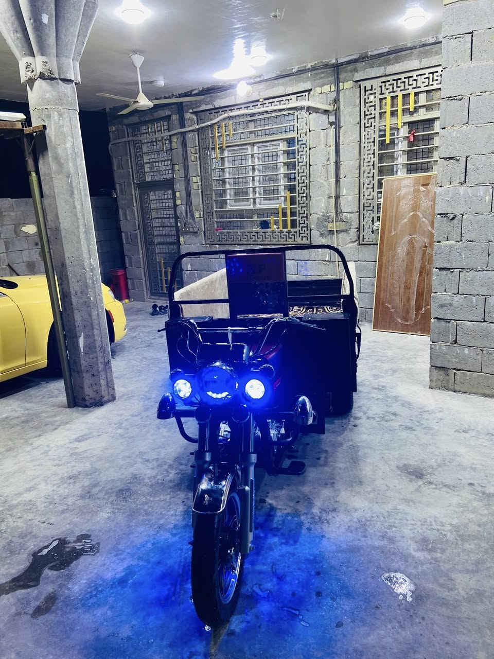 ￼￼￼￼سلام عليكم ستوته للبيع موديل 2023  
***********
