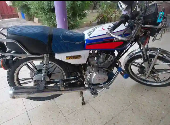 دراجه، نامه، برو، 2020 وصلت، 525عدك، زود، حياك، لله، ***********
