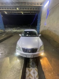 اوراق اصلية • كشنات كهرباء • لايت زنون